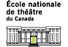 École nationale de théâtre du Canada