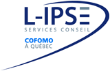 L-Lipse Services Conseil