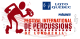 Festival International de Percussions