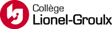 Collge Lionel-Groulx