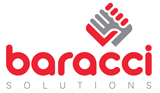 Bracci Solutions