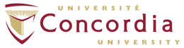 Université Concordia University