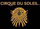 Cirque du Soleil